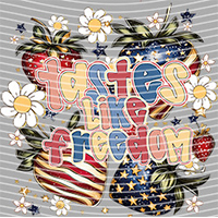 Cartoons and other-CO 2106